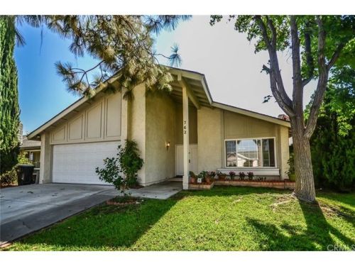 762 Lincoln Ave, Walnut, CA 91789-3305