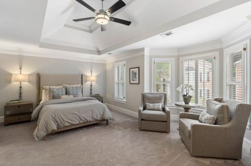 1133 Ashton Bluff Dr, Atlanta GA  30319-5399 exterior
