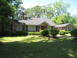 139 Donald Lee Dr, Camilla, GA 31730-6701