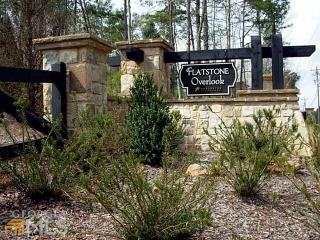 5169 Flatstone Dr, Gainesville, GA 30504-5356