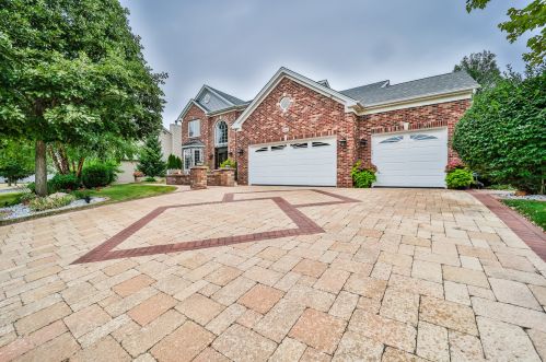 260 Tenby Way, Barrington Hills, IL 60102