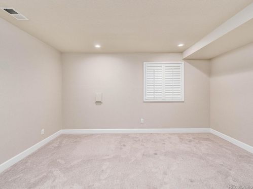 186 Garfield St, Denver CO  80206-5517 exterior