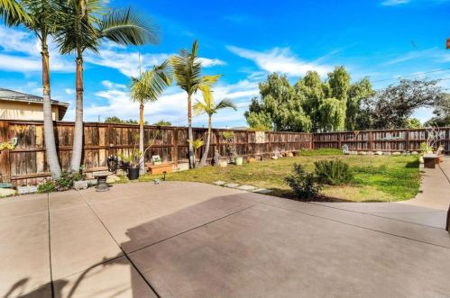 727 Alpine Ave, Chula Vista CA  91910-5908 exterior