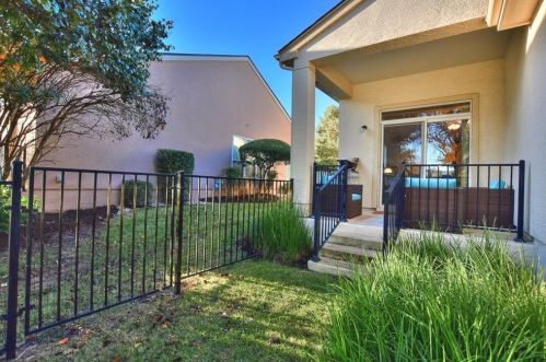 506 Sundance Ln, Georgetown, TX 78633-4993