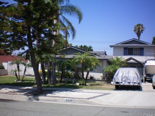 6260 Malvern Ave, Rancho Cucamonga, CA 91737-3738