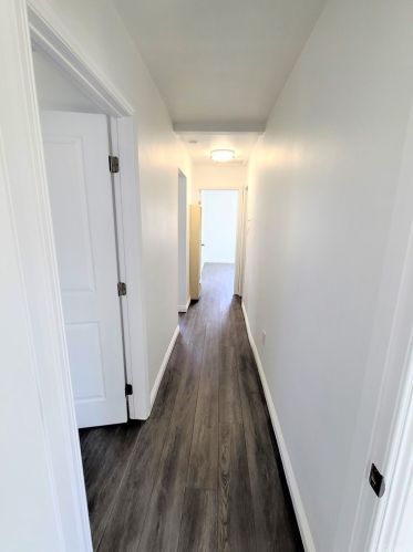 5085 Newcastle St, Riverside CA  92509-3530 exterior