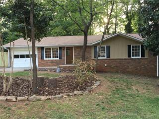 3344 Griffin Ter, Smyrna, GA 30082-2532