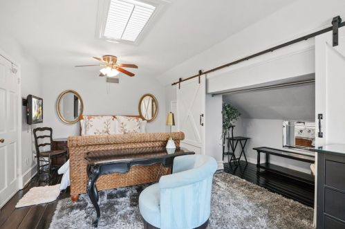 43 Sandpiper, Irvine CA  92604-3646 exterior