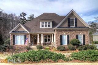 782 Registry Run, Kennesaw, GA 30152-2878