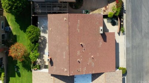 6 Duskywing, Irvine CA  92604-1916 exterior