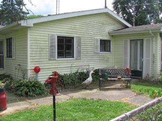 113 Parker Ct, Lorenzo, IL 60481-1064