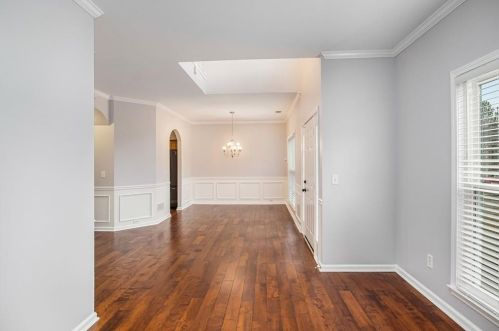 3144 Brookeview Ln, Kennesaw, GA 30152-2708