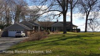 2405 Woodwinds Ln, Orono MN  55391-9410 exterior