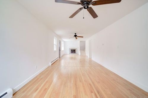 429 Clearview Ave, Torrington CT  06790-5748 exterior