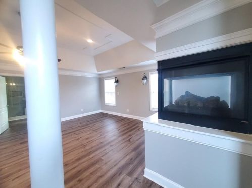 2527 Hope Dr, Conyers GA  30094-3382 exterior