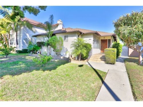 9624 Samoline Ave, Downey, CA 90240-3247