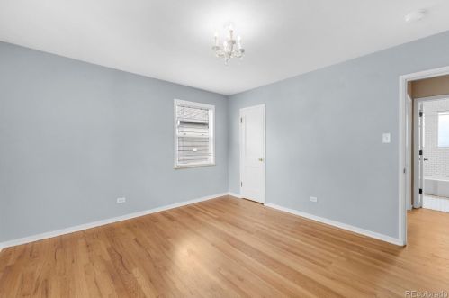 5151 Eliot St, Denver CO  80219-2120 exterior