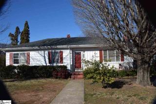 310 Arlington Ave, Greer, SC 29651-2559