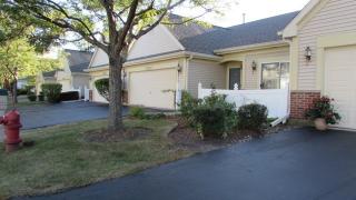 20927 Blossom Ln, Plainfield, IL 60544-6414