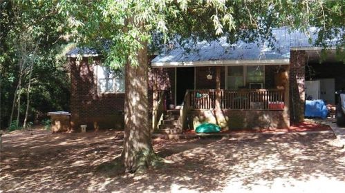360 Rowell Rd, Rockmart, GA 30153-4179