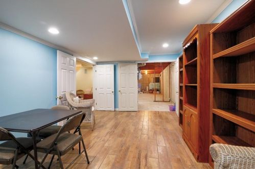 11 Heather Ridge Ct, Miami OH  45056-9502 exterior