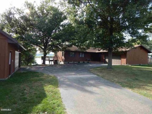 4874 Reed Cir, Thomson, IL 61285-7603