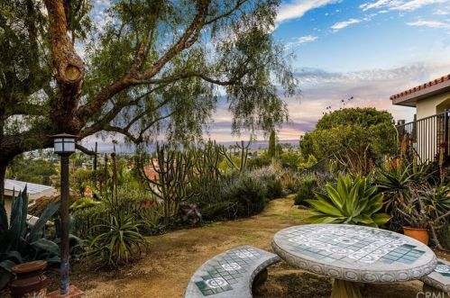 1451 Foothill Blvd, Santa Ana CA 92705-2511 exterior