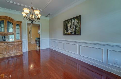 257 Liberty Trce, Milner GA  30257-3635 exterior
