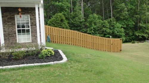 2215 Baker Carter Dr, Loganville, GA 30052-7377