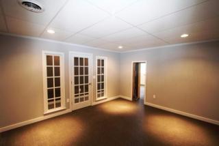 1438 Main St, Ephrata PA  17522-1345 exterior