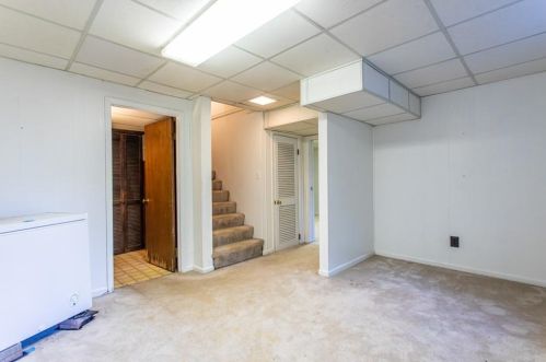 1879 Audubon Dr, Atlanta GA  30329-2706 exterior