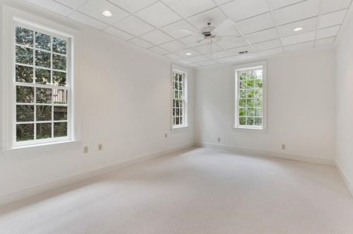 2938 Habersham Way, Atlanta GA  30305-2800 exterior