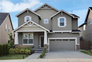 34115 Ash St, Snoqualmie, WA 98065-5083