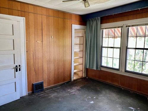 889 Highland Ter, Atlanta GA  30306-3411 exterior