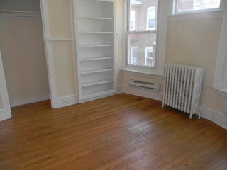 4233 Baltimore Ave, Philadelphia PA  19104-4411 exterior