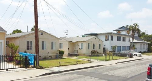 1009 Los Angeles Ave, Montebello, CA 90640-4630