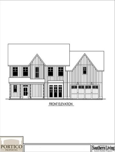 3135 Waterfront Cir, Marietta, GA 30062-5661