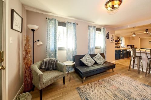 2035 Galena St, Denver, CO 80010-1132
