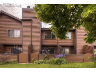 718 Julian Cir, Lafayette, CO 80026-1164