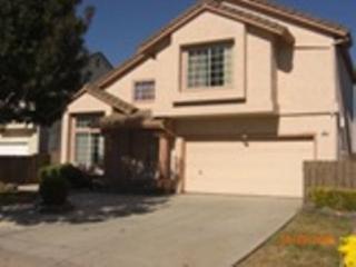 351 Gonzalez St, Tracy, CA 95376-5419