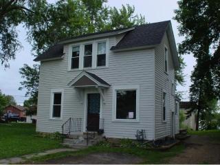 110 14th St, Hastings, MN 55033-2806