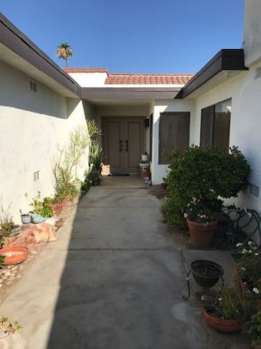 12 El Toro Dr, Rancho Mirage, CA 92270-4737