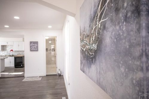 1229 Abriendo Ave, Pueblo CO  81004-2901 exterior