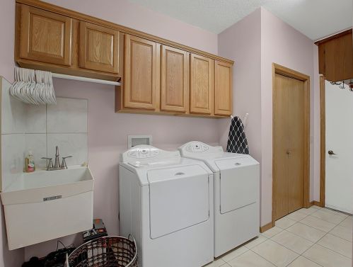 14068 Frst Ln, Saint Paul MN  55124-3320 exterior