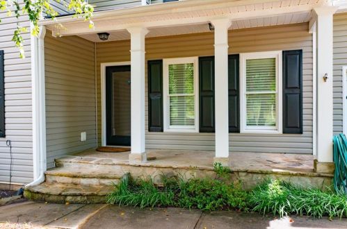 190 Hampton Forest Trl, Dahlonega, GA 30533-8267