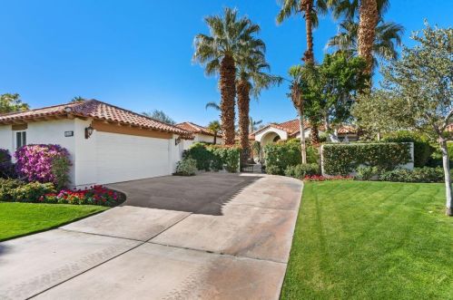 78585 Descanso Ln, La Quinta, CA 92253-2287