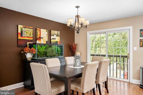 80 Clearview Ave, Trenton NJ  08619-1216 exterior