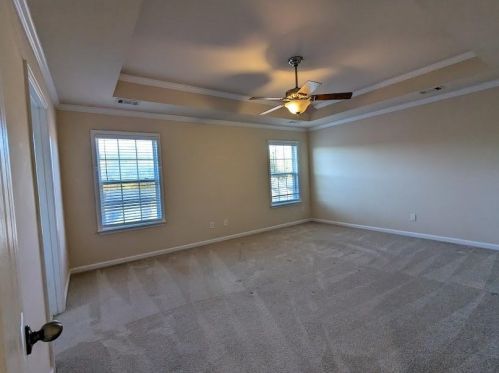 2440 Royston Dr, Duluth GA  30097-4818 exterior