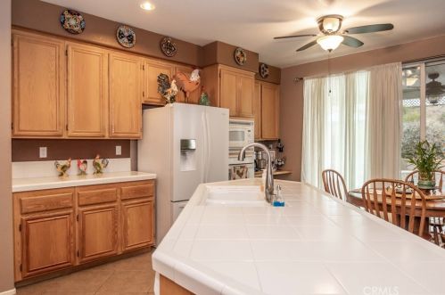 8783 Medford St, Riverside, CA 92508-2502
