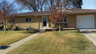 5 Duke St, Pueblo, CO 81005-1603